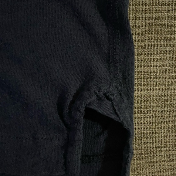 Polo Ralph Lauren - Picture 2 of 4